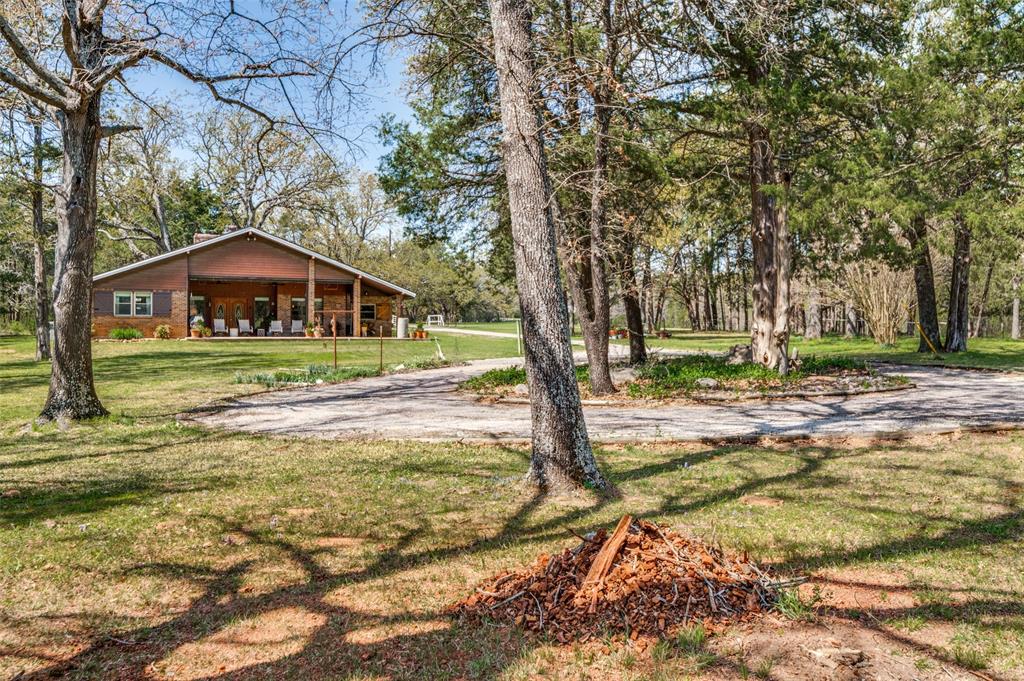 Mason Chas - Residential