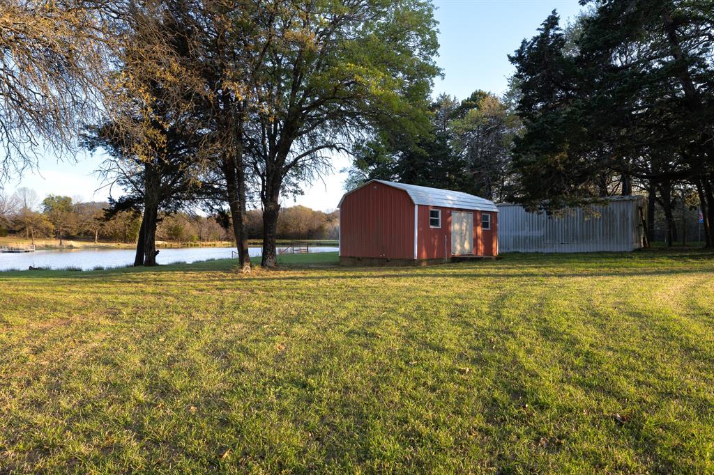 Mason Chas - Residential