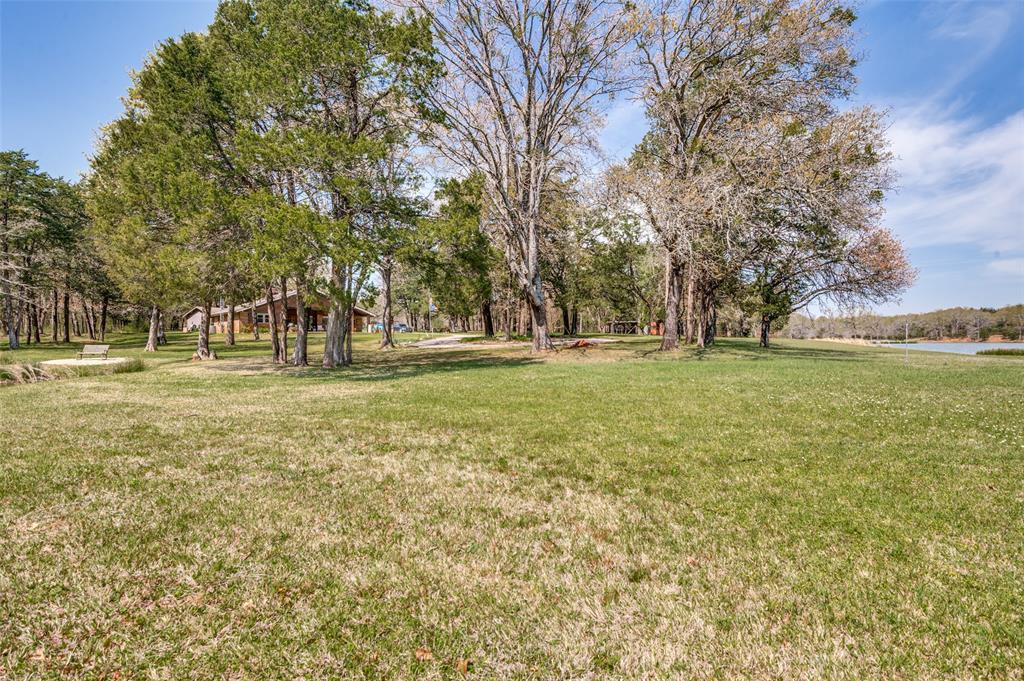 Mason Chas - Residential