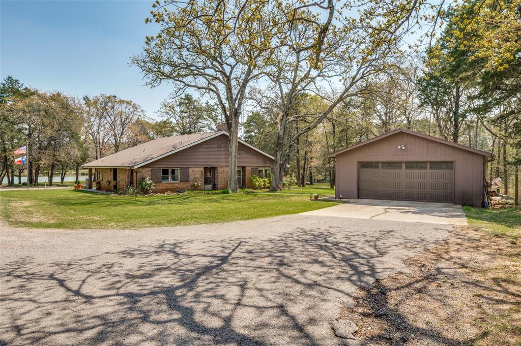 Mason Chas - Residential