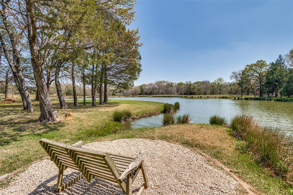 Mason Chas - Residential