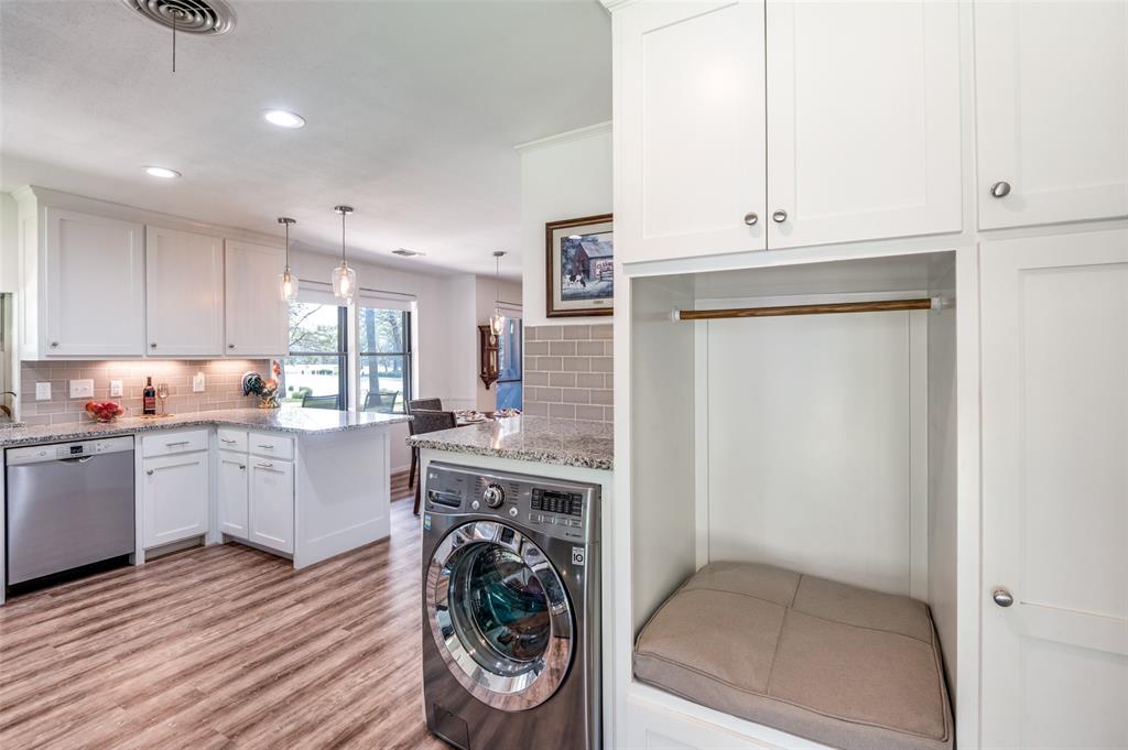 Mason Chas - Residential