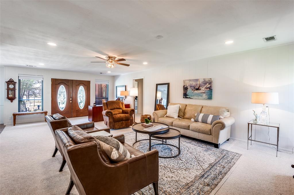 Mason Chas - Residential