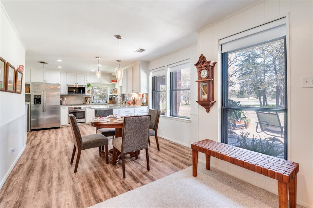 Mason Chas - Residential