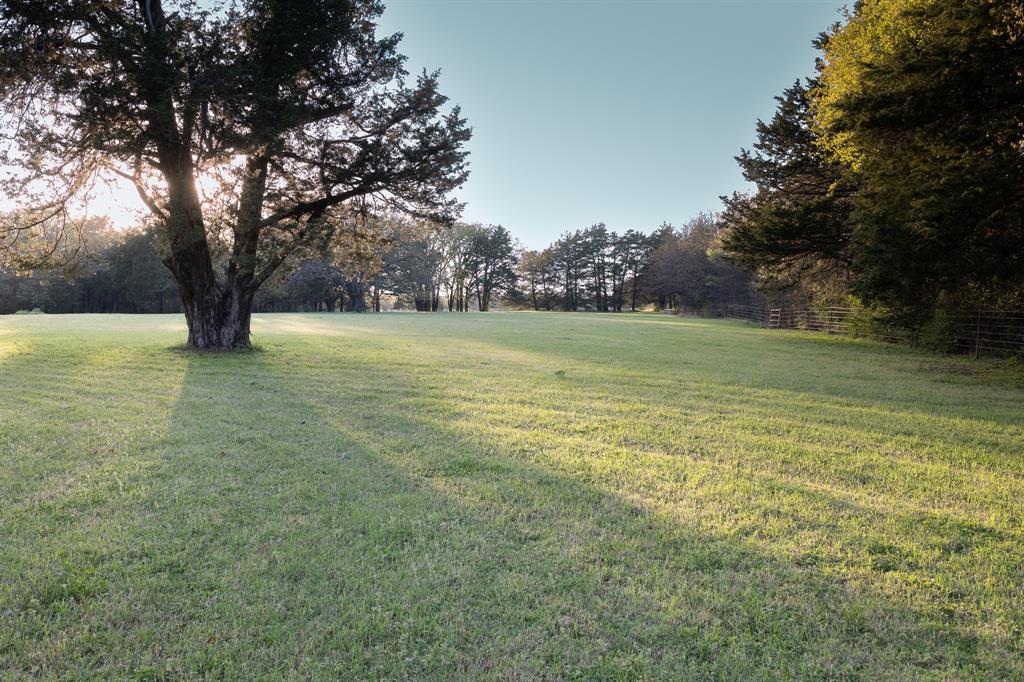 Mason Chas - Residential