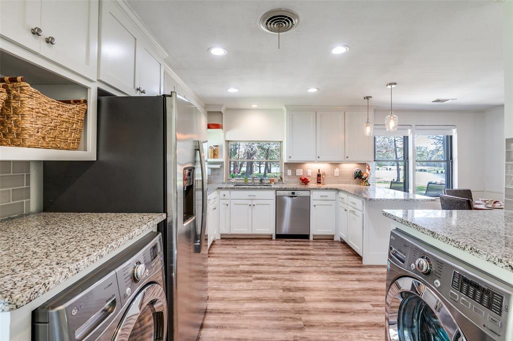 Mason Chas - Residential