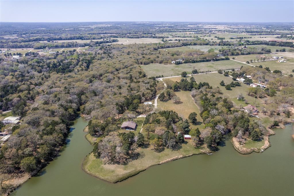 Mason Chas - Residential
