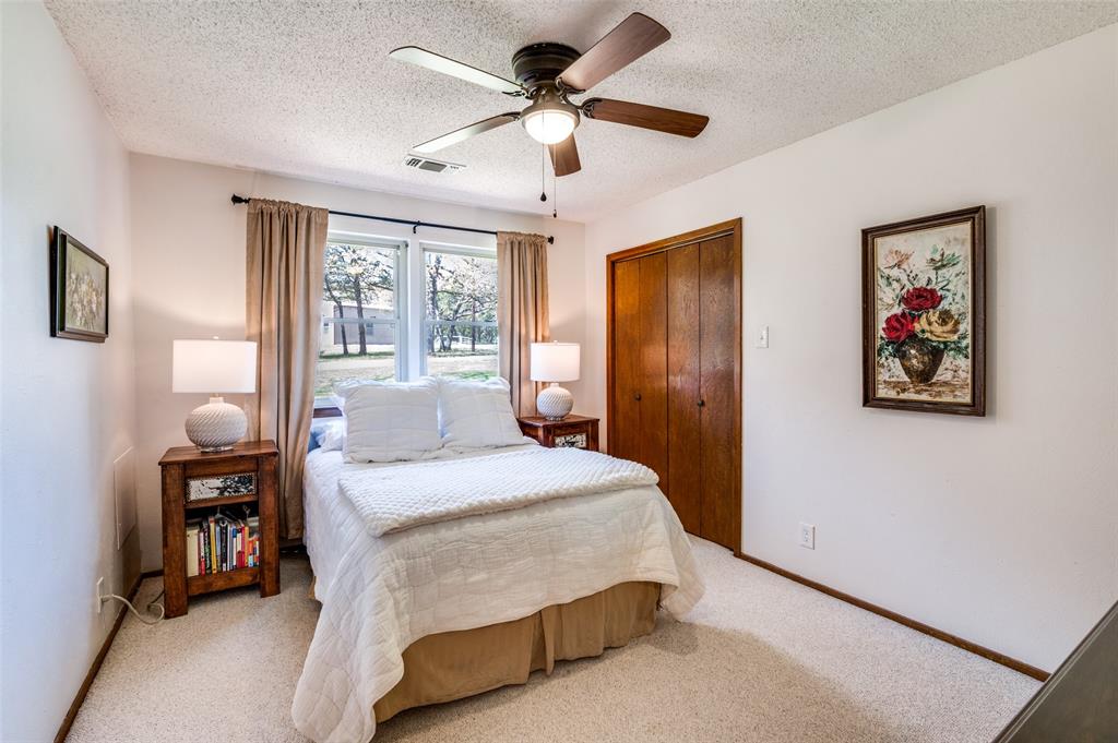 Mason Chas - Residential