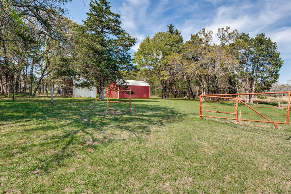 Mason Chas - Residential