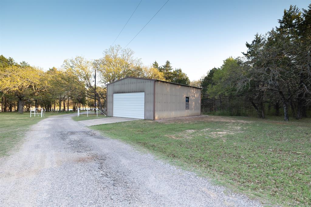 Mason Chas - Residential