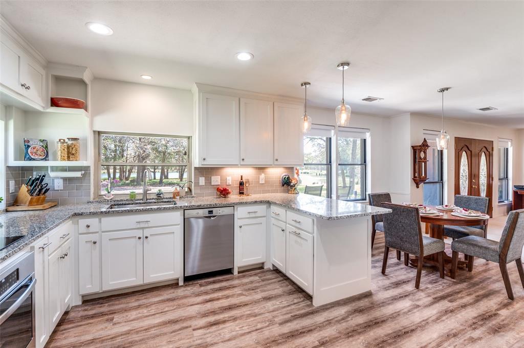 Mason Chas - Residential
