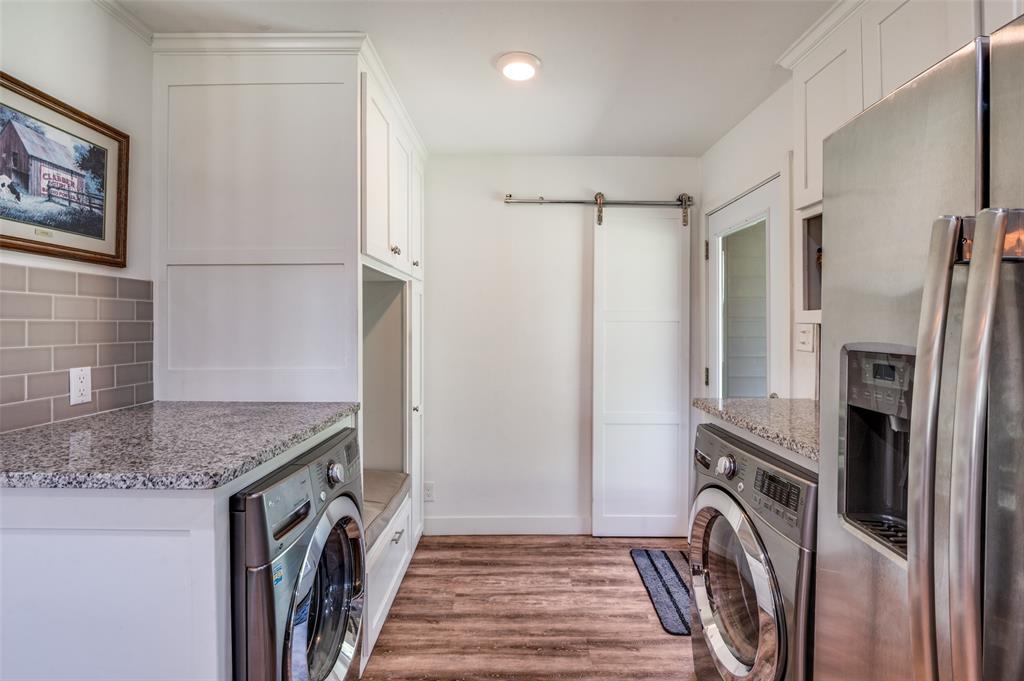 Mason Chas - Residential