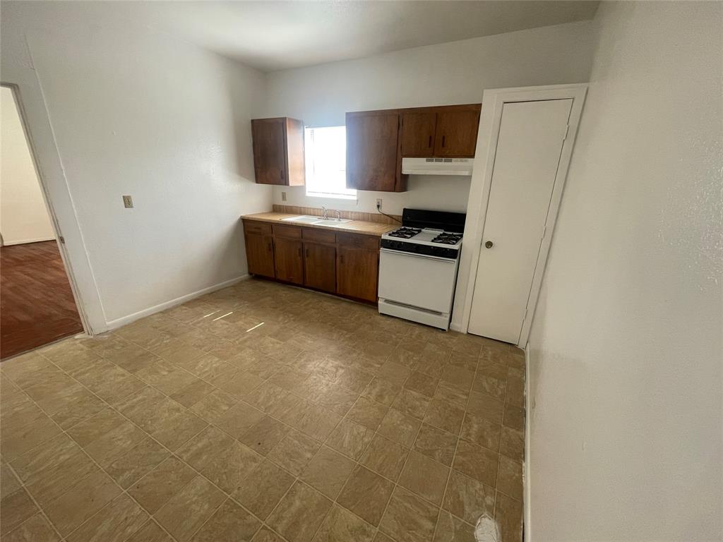 Highland - Residential Income