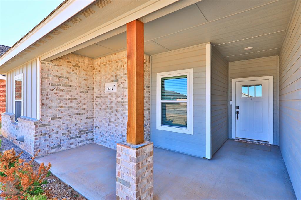 Forrest Meadows Add - Residential