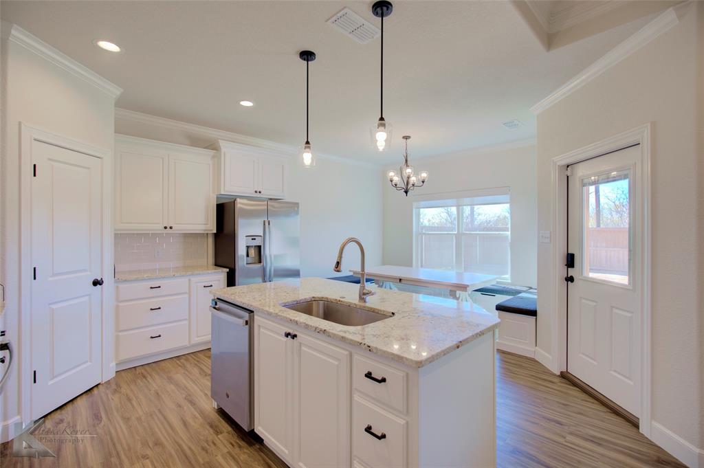Forrest Meadows Add - Residential
