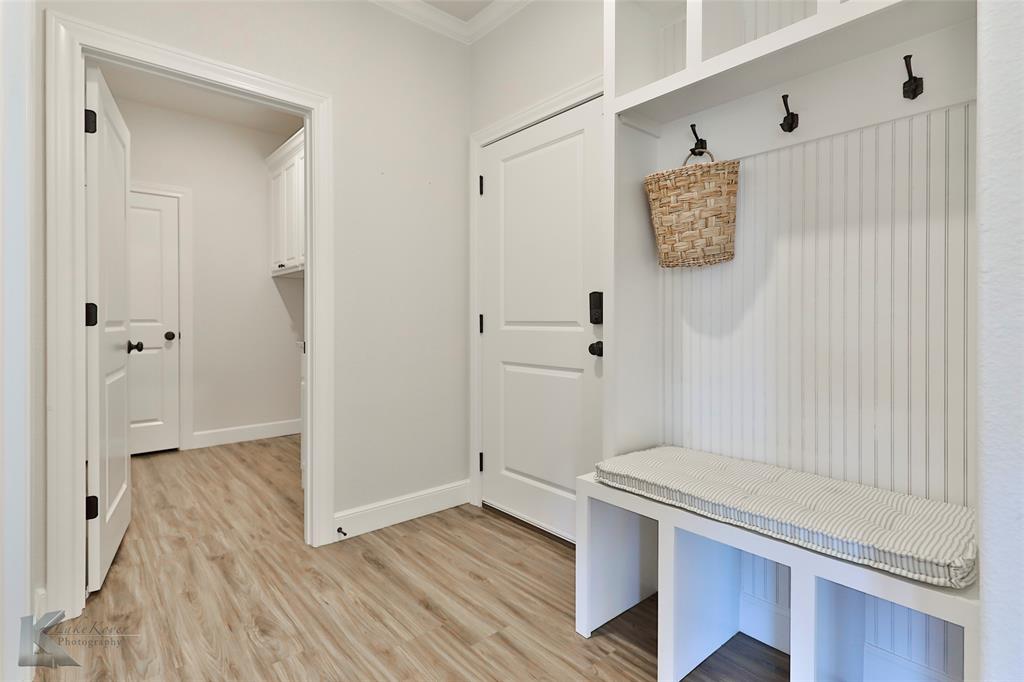 Forrest Meadows Add - Residential