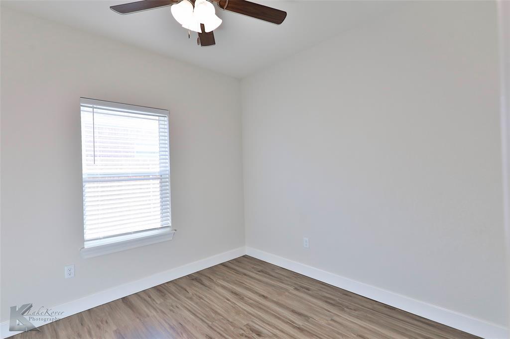 Forrest Meadows Add - Residential