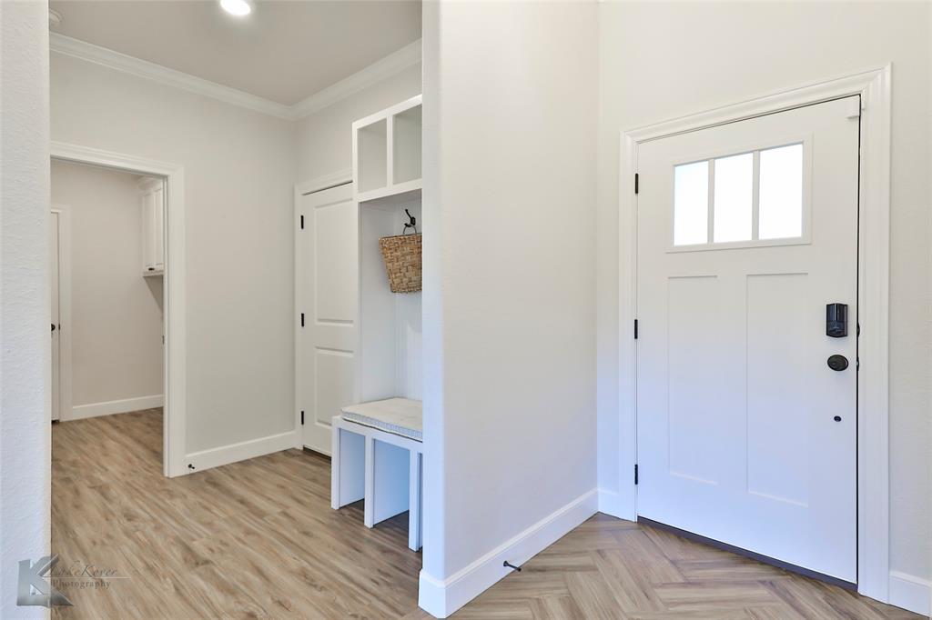 Forrest Meadows Add - Residential