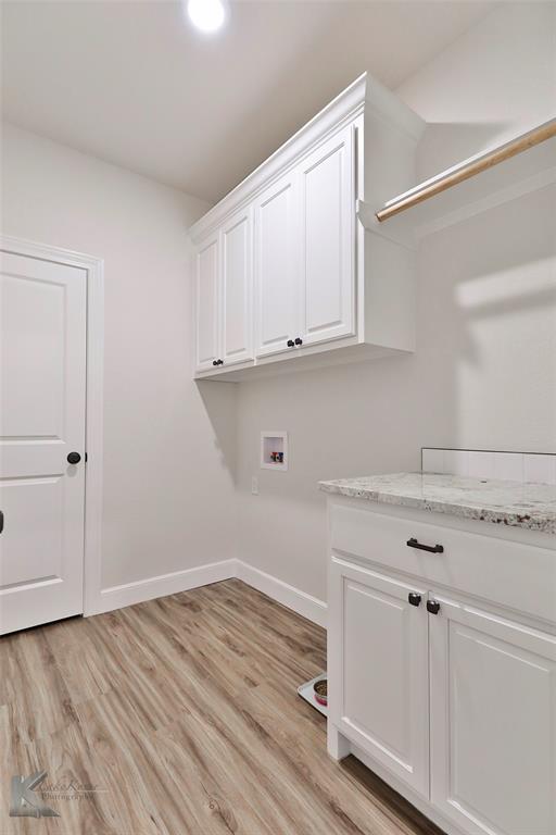 Forrest Meadows Add - Residential