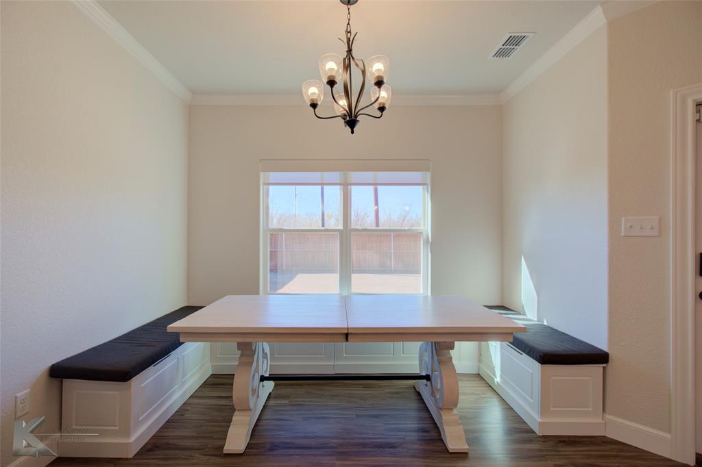 Forrest Meadows Add - Residential