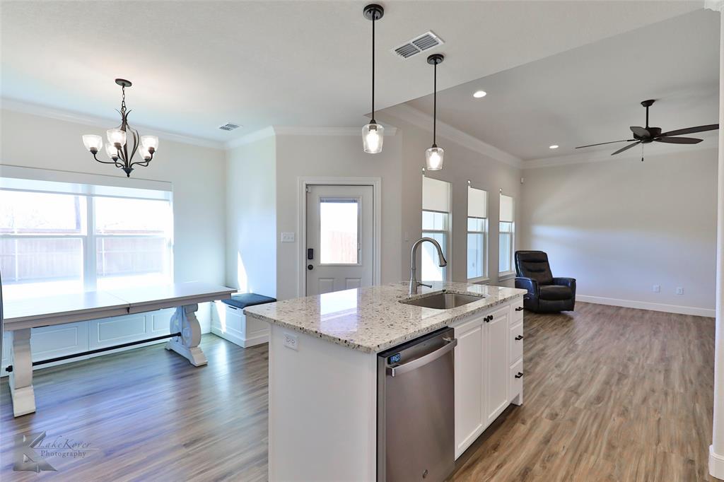 Forrest Meadows Add - Residential
