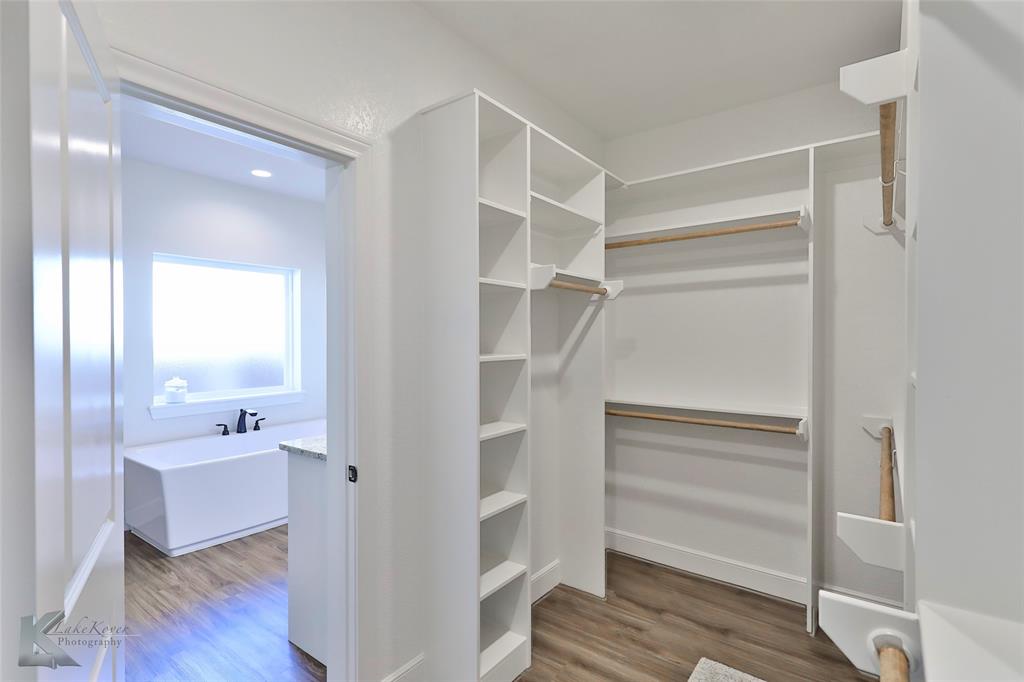 Forrest Meadows Add - Residential