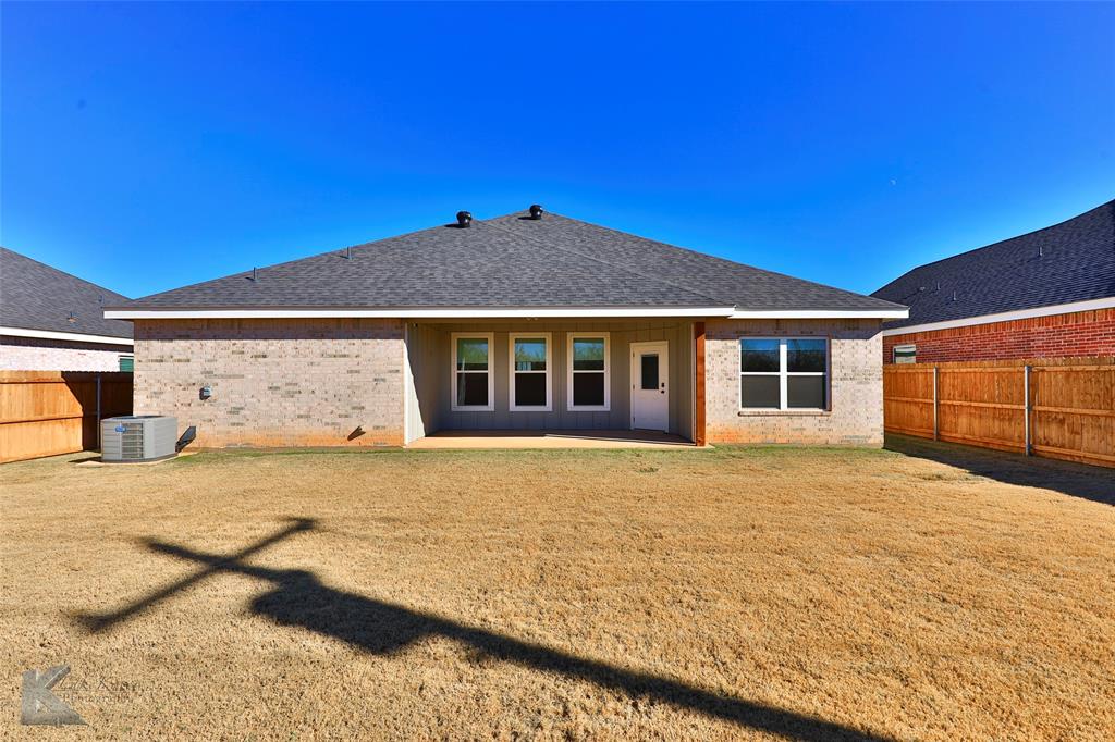Forrest Meadows Add - Residential