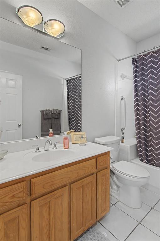 Briercliff Estates Add - Residential
