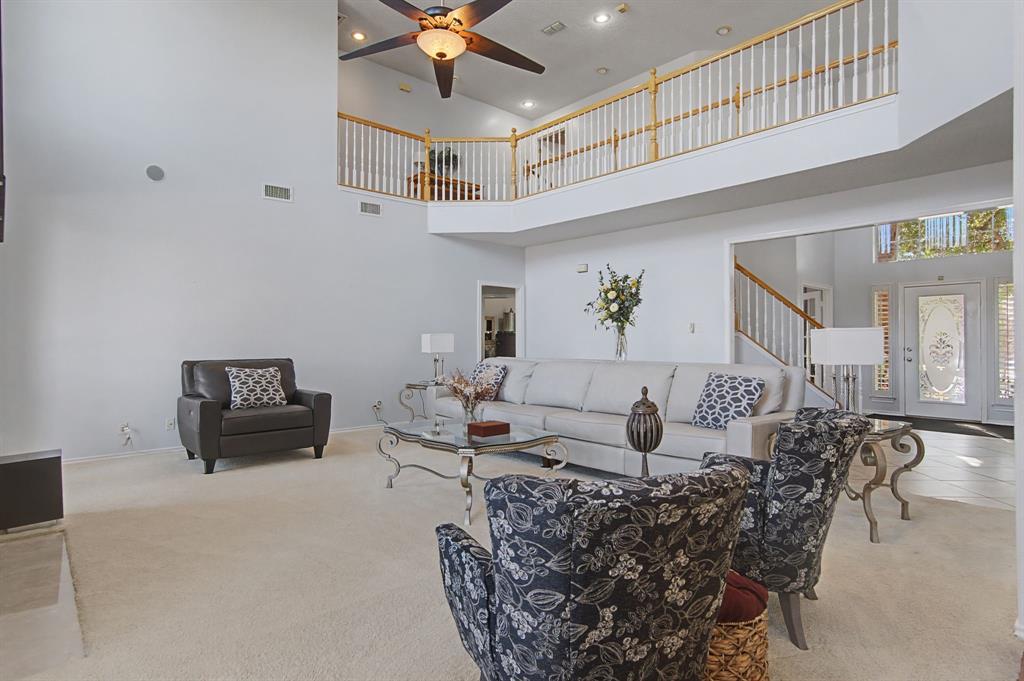 Briercliff Estates Add - Residential
