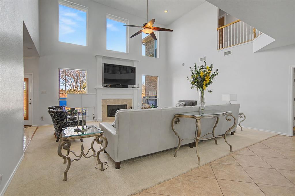 Briercliff Estates Add - Residential