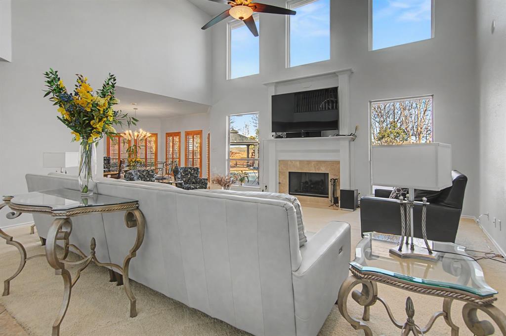 Briercliff Estates Add - Residential