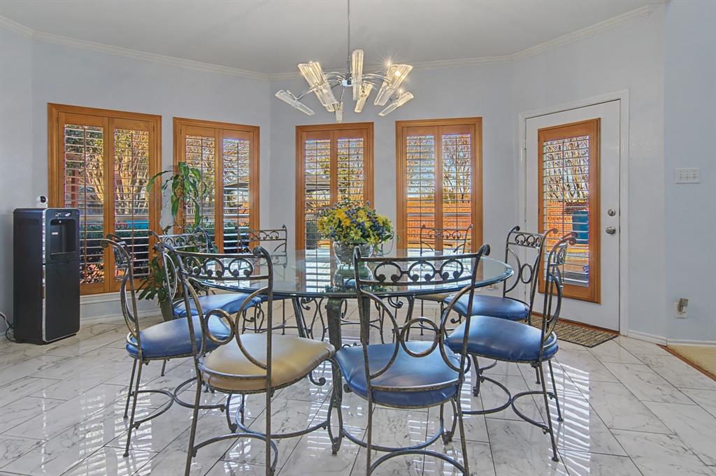 Briercliff Estates Add - Residential