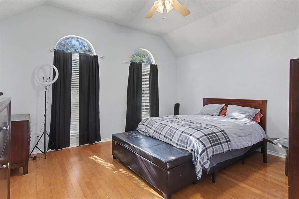 Briercliff Estates Add - Residential