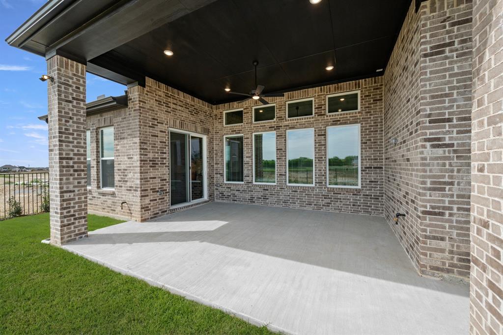 Wildflower Ranch - Residential