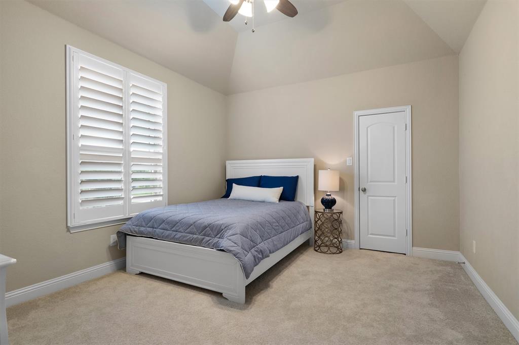 Churchill Downs - Residential