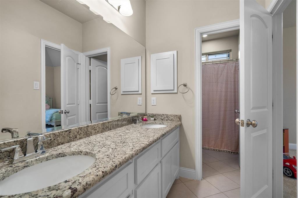 Churchill Downs - Residential