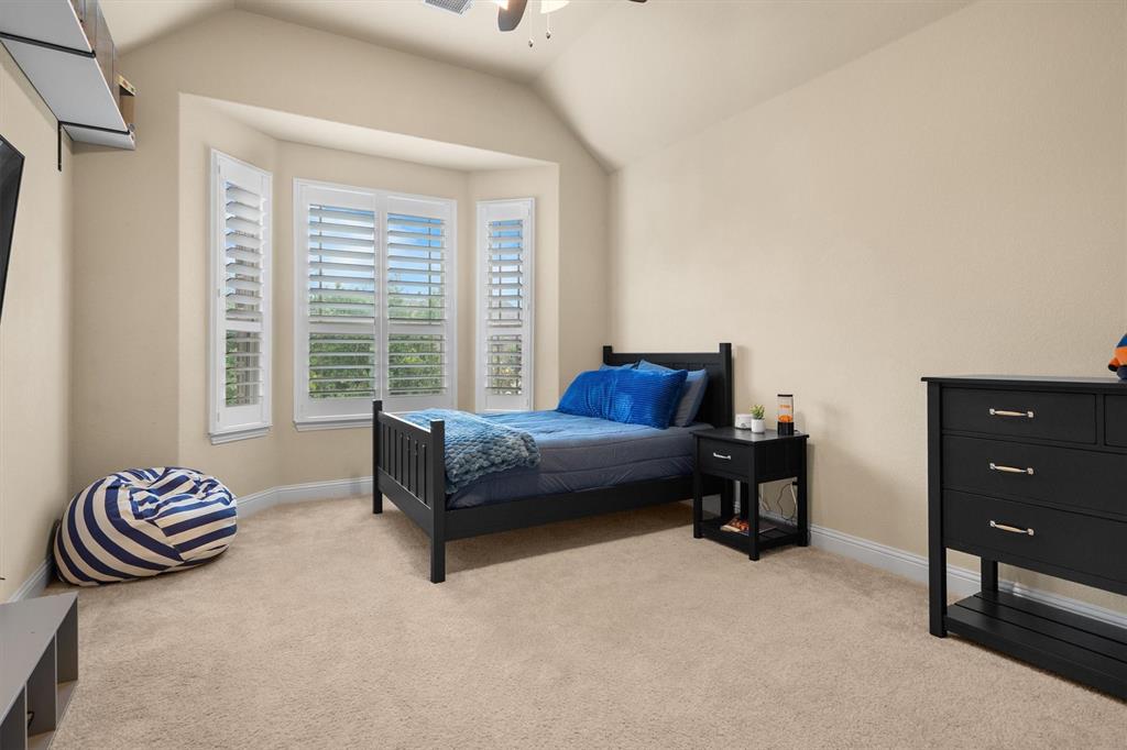 Churchill Downs - Residential