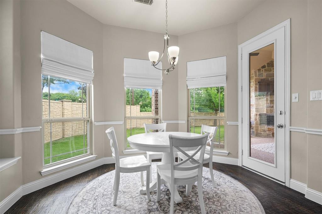 Churchill Downs - Residential