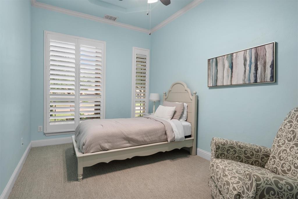 Churchill Downs - Residential
