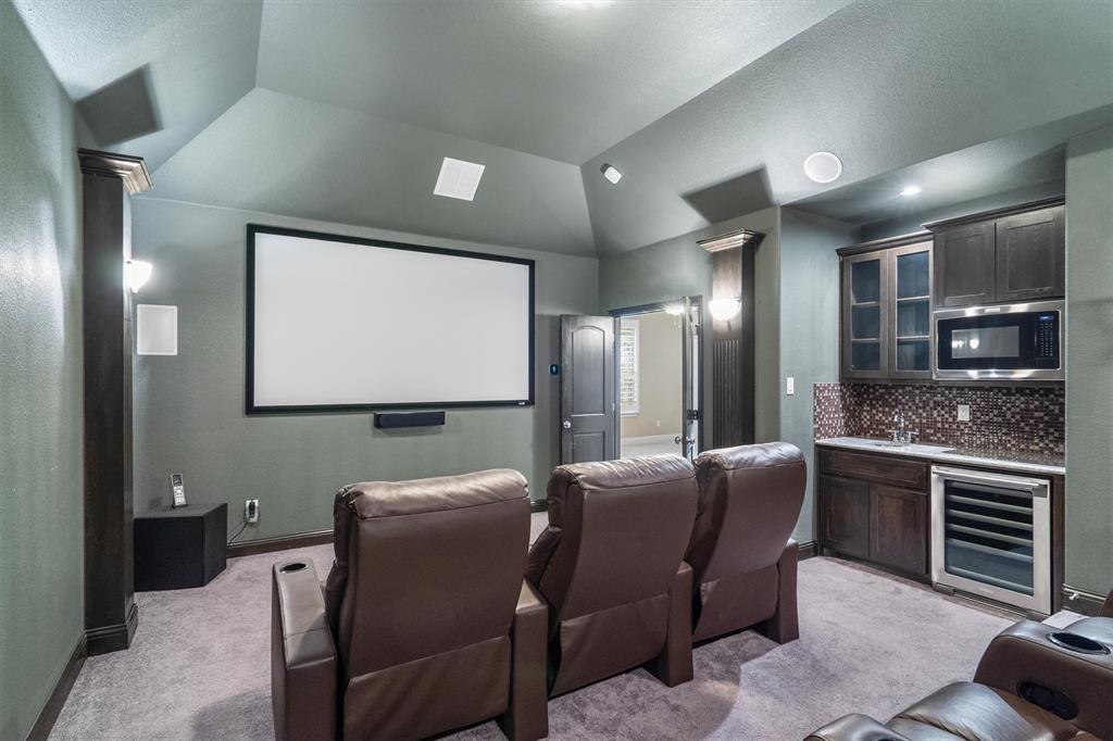 Churchill Downs - Residential