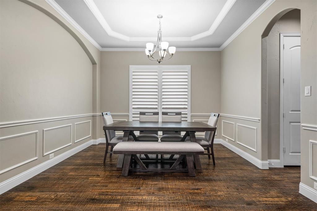 Churchill Downs - Residential