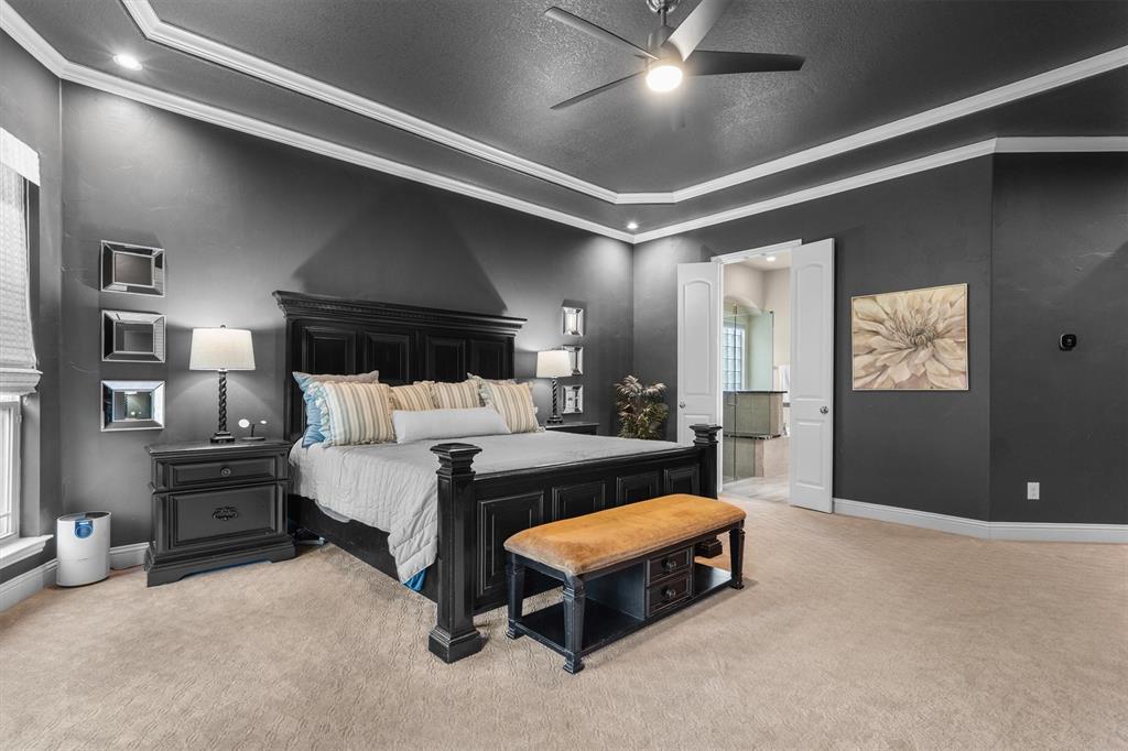 Churchill Downs - Residential