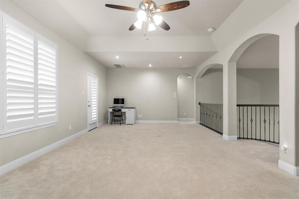 Churchill Downs - Residential