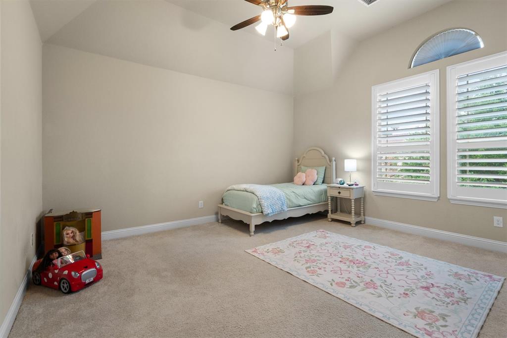 Churchill Downs - Residential
