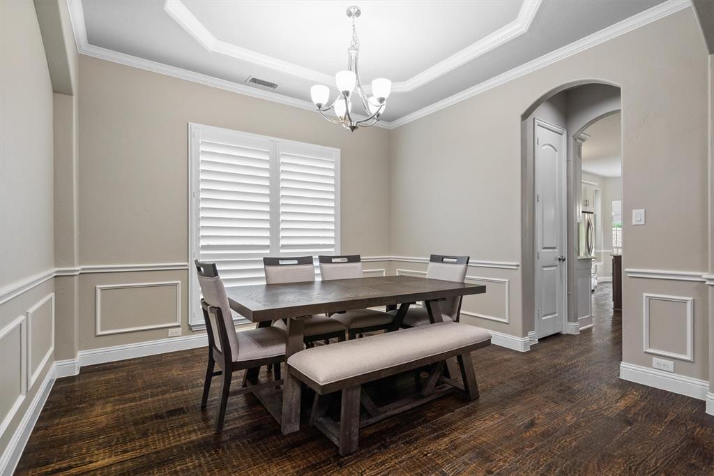 Churchill Downs - Residential
