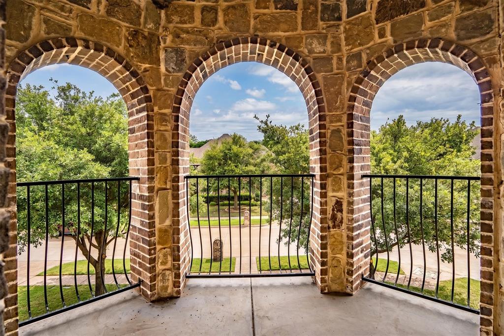 Churchill Downs - Residential