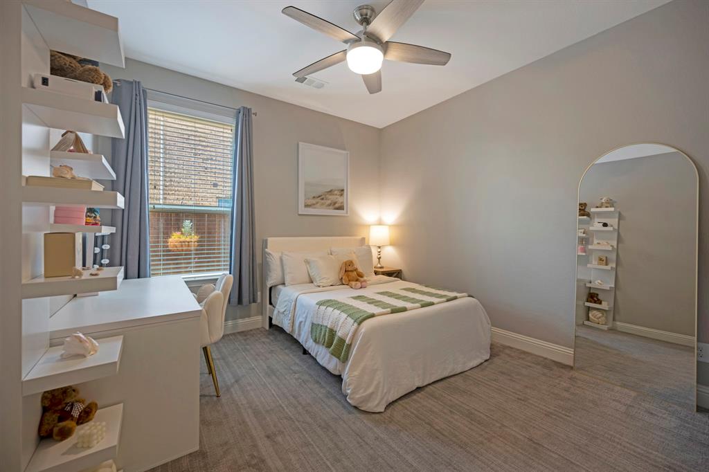 Richmond - Residential