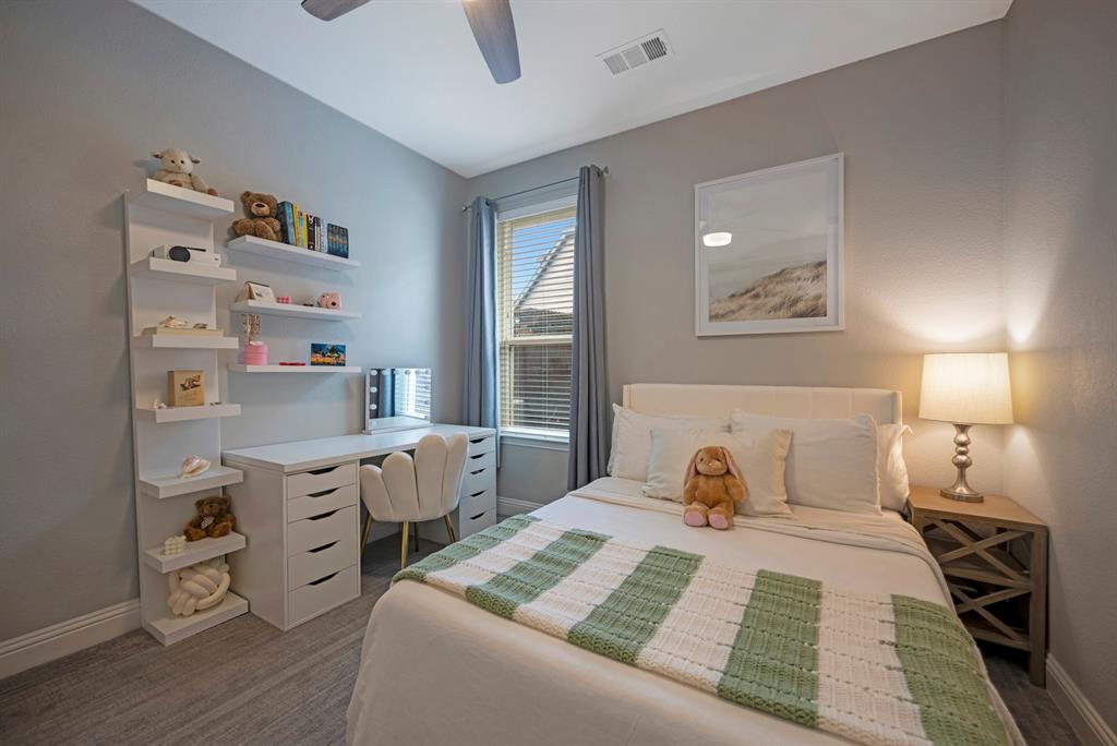 Richmond - Residential