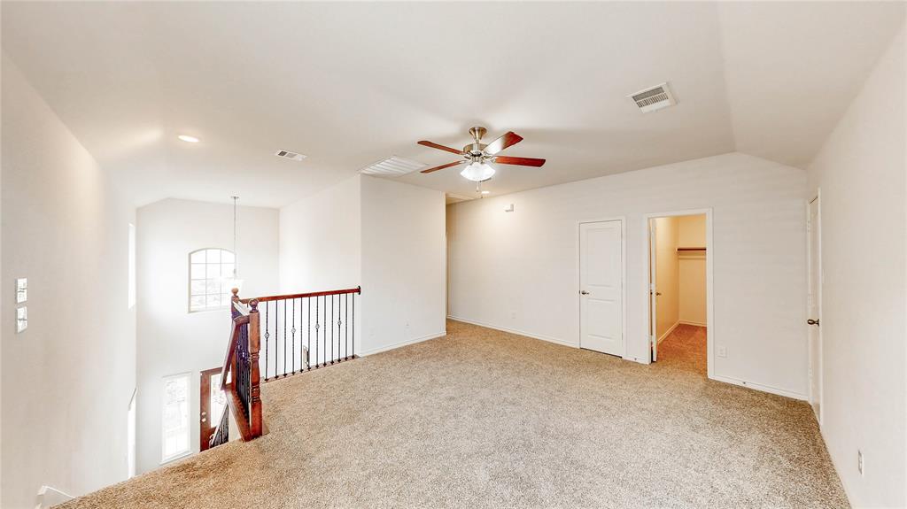 Highlands At Westridge Ph 8, The - Residential