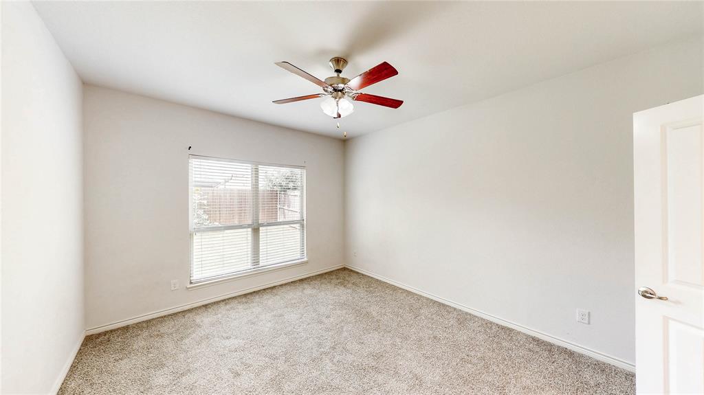 Highlands At Westridge Ph 8, The - Residential